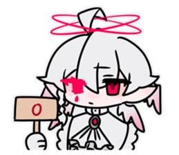 714331807