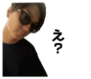 714340846