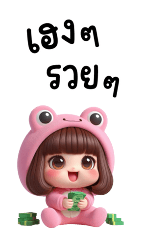 714344666