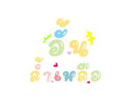 714346171