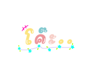 714346176