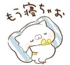 714350800