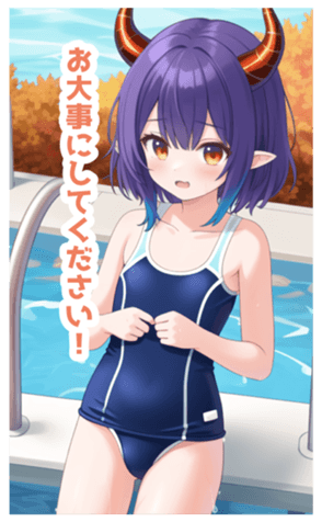 714353130