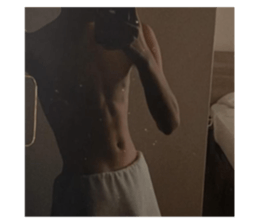 714353166