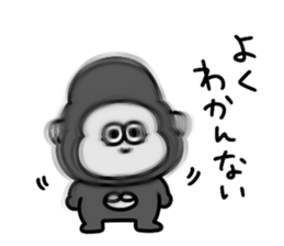 714354030