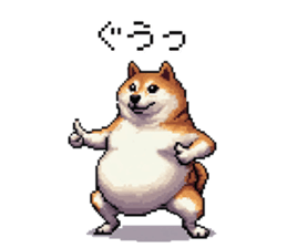 714354631