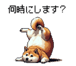 714354636