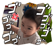 714355462