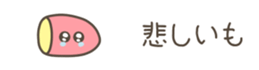 714366428