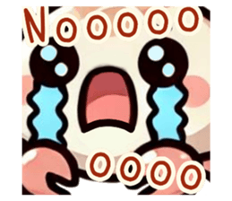 714366983