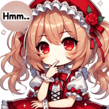 714367485