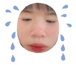 714379919