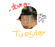 714382597