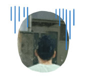 714382607