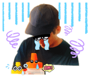 714382611