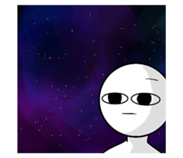 714395243