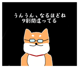 714396039