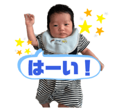 714399818