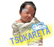 714399835