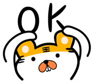 714400305