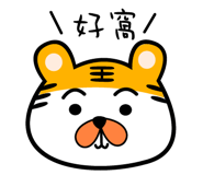 714400314