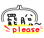 714400326