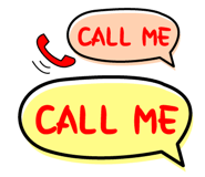714400328