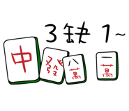 714400329