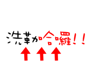 714400332