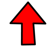 714400333