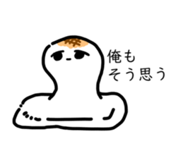 714400790