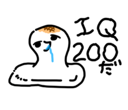 714400797