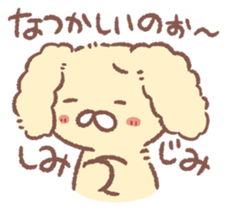 714401977