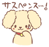 714401988