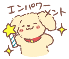 714401989