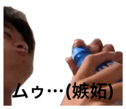 714409199