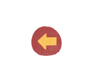 714414758