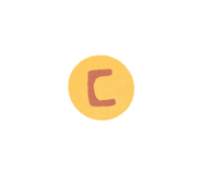 714414759