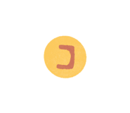 714414760