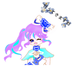 714418860