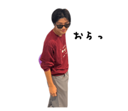 714419391