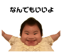714420099
