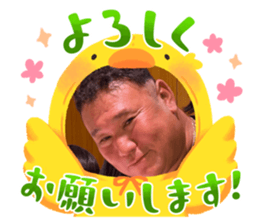 714421385