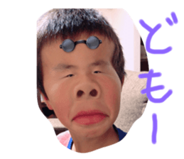714426718