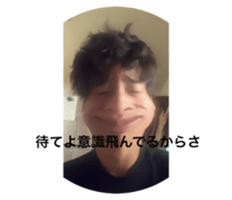 714427486