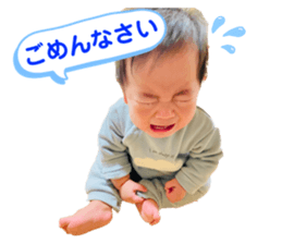 714434339