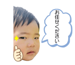 714434360