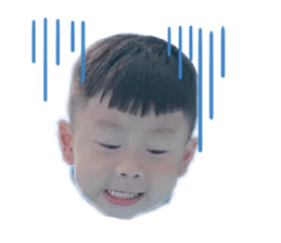 714439243