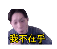 714442965