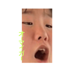 714447948
